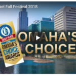 Omaha's Choice