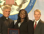 National Blue Ribbon School
