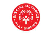 Unified Football Tournament - Mount Michael Benedictine School : Mount ...