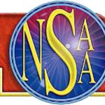 NSAA Logo