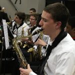 Band Photo