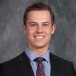 Photo of Garrett Gloeb