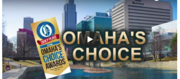 Omaha's Choice